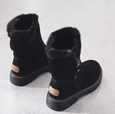 Calvindra | Women&