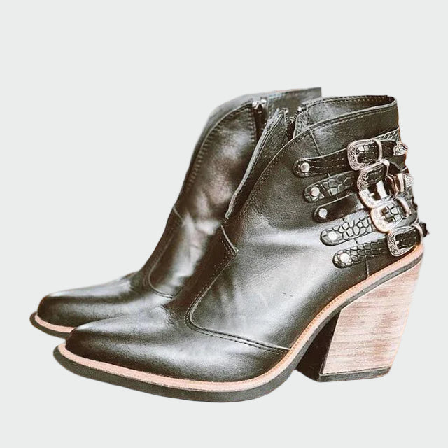 Calvine | Women&