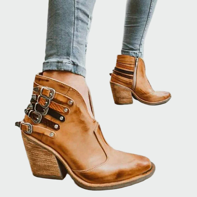 Calvine | Women&