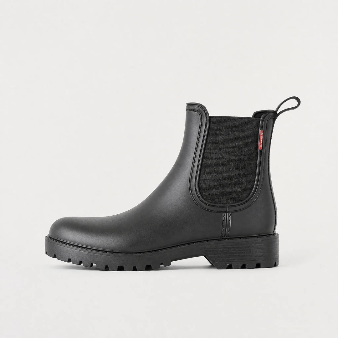 Calvine | Women&