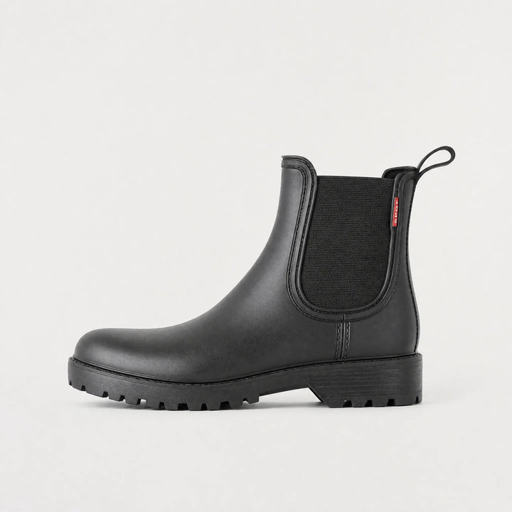 Calvine | Women&