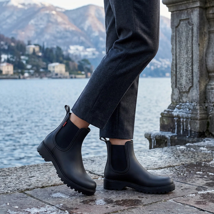 Calvine | Women&