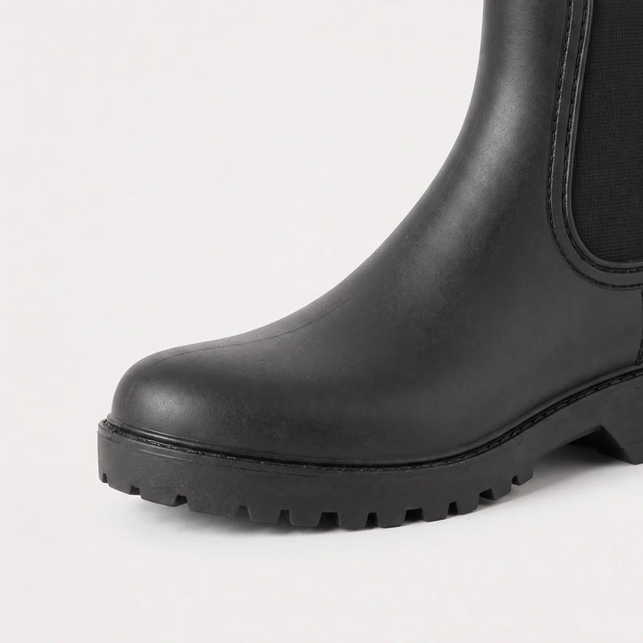 Calvine | Women&