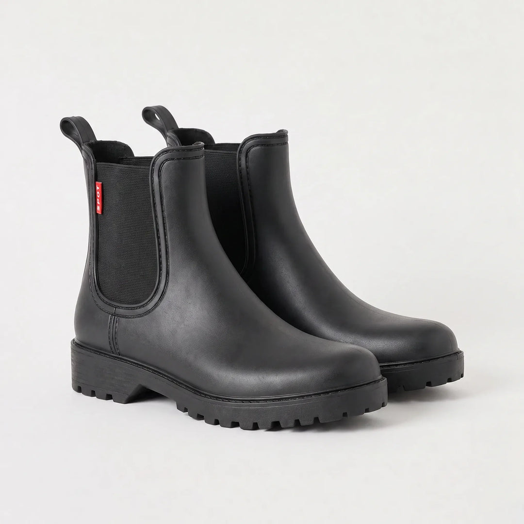 Calvine | Women&