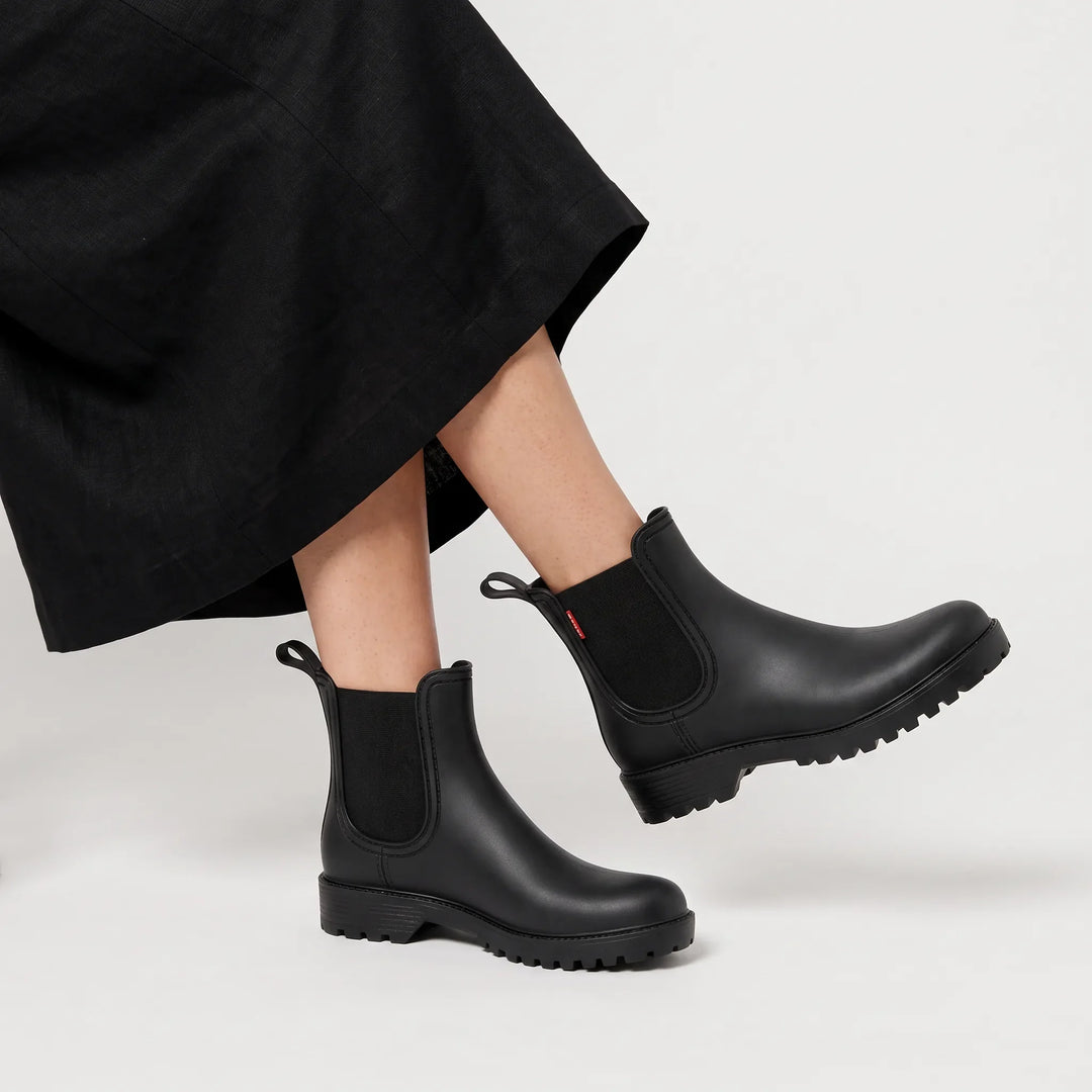 Calvine | Women&