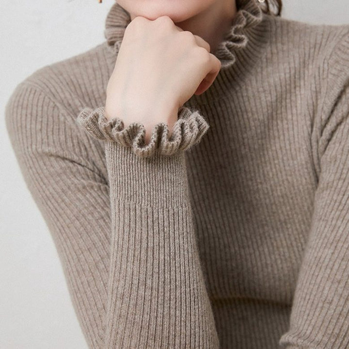 Calvine | Women&