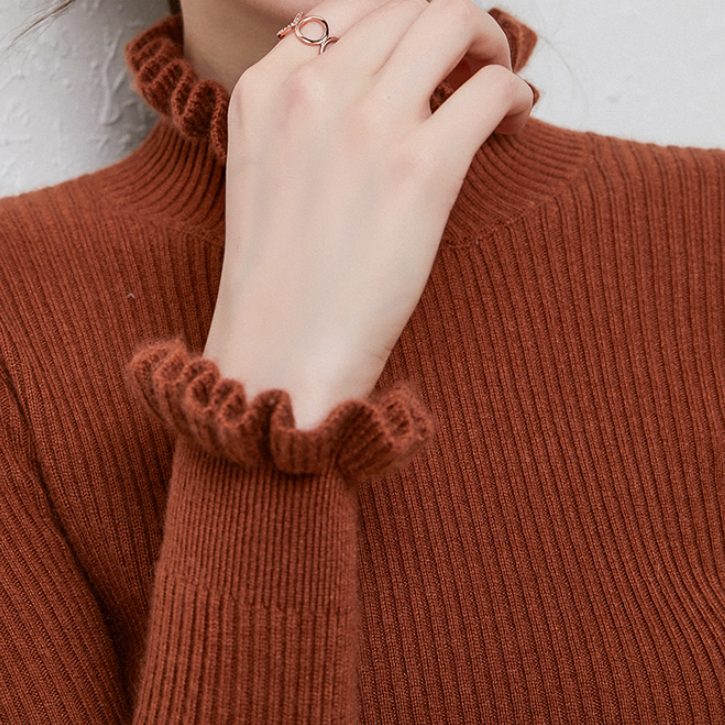 Calvine | Women&
