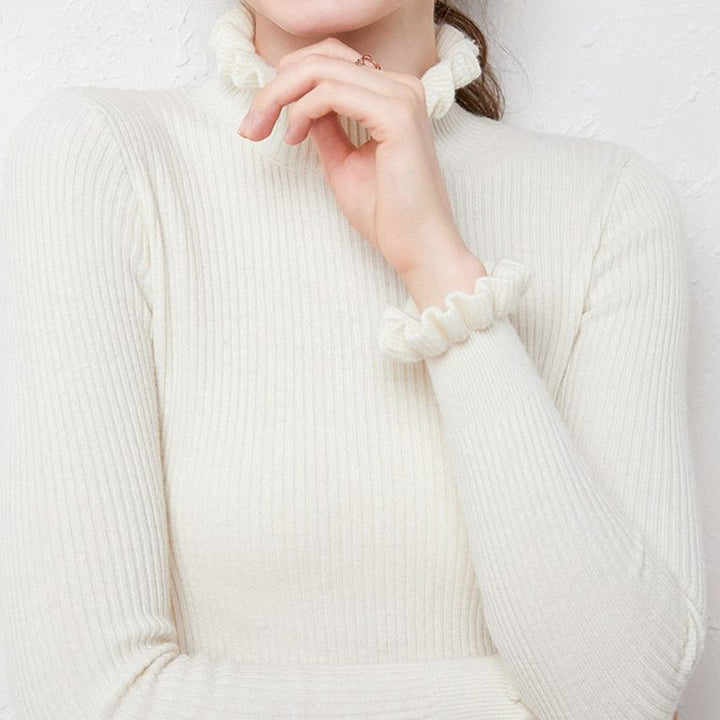 Calvine | Women&