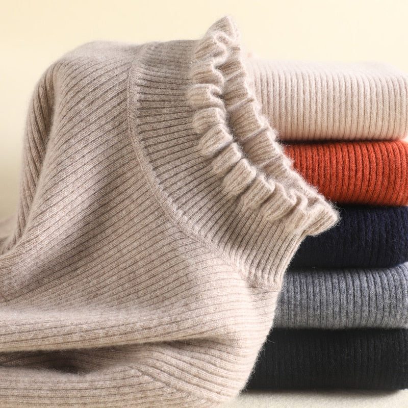 Calvine | Women&