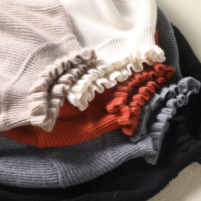 Calvine | Women&