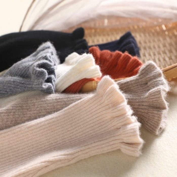 Calvine | Women&