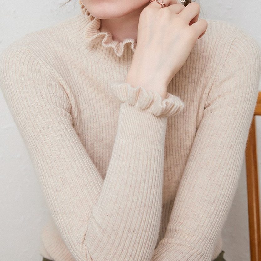 Calvine | Women&