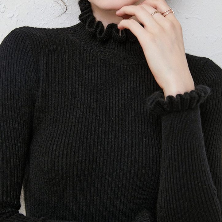 Calvine | Women&