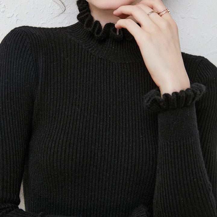 Calvine | Women&