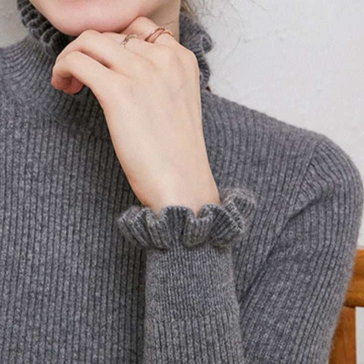 Calvine | Women&