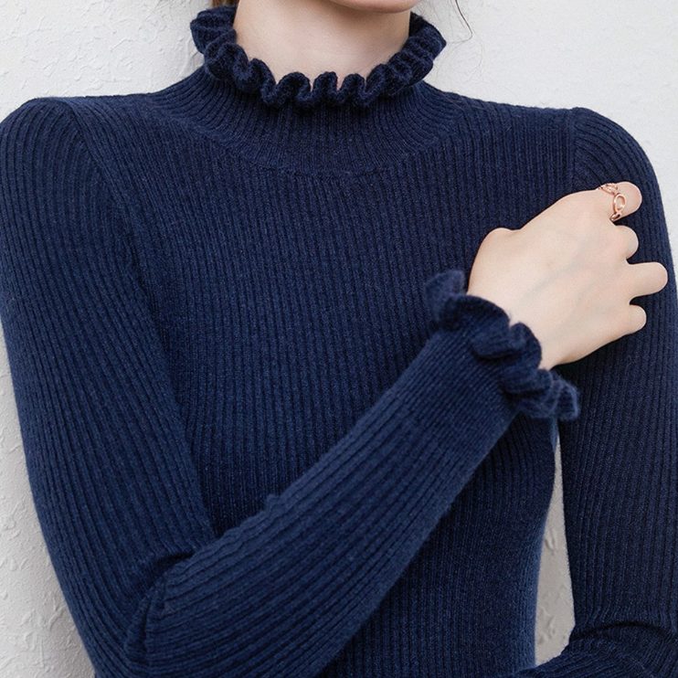 Calvine | Women&