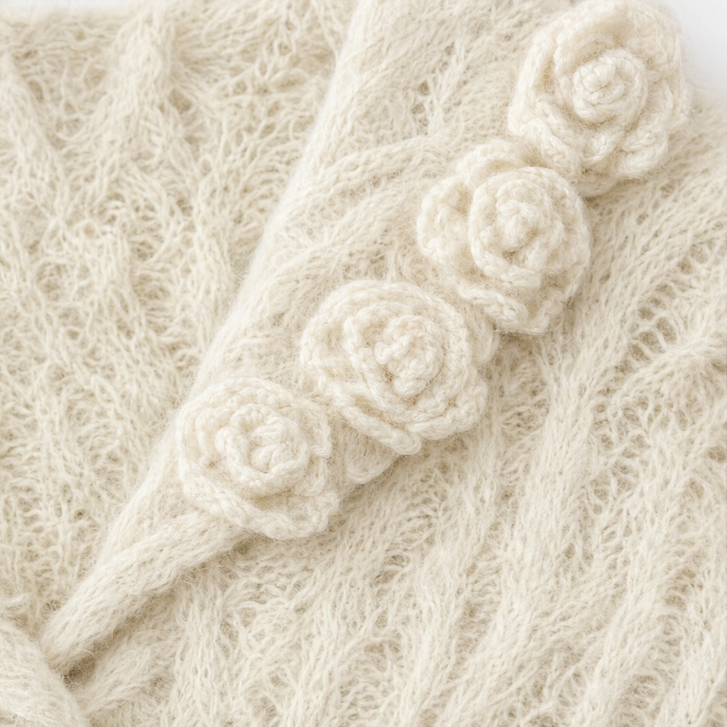 Calvine | Women&