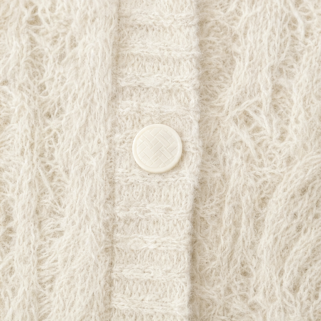 Calvine | Women&