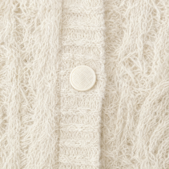 Calvine | Women&