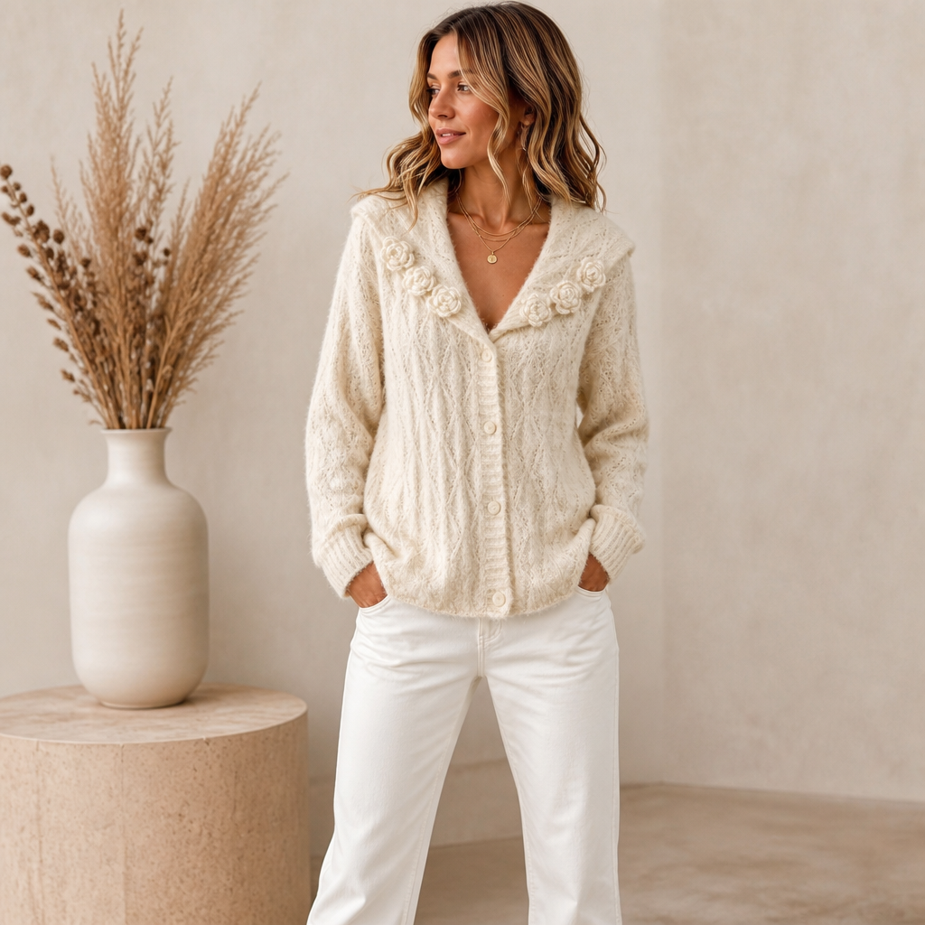 Calvine | Women&