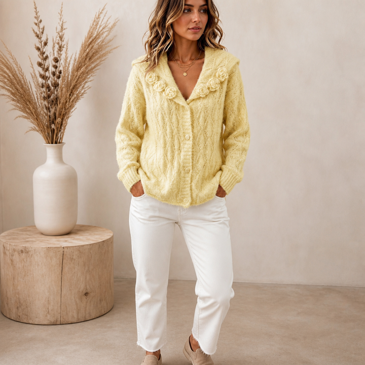 Calvine | Women&