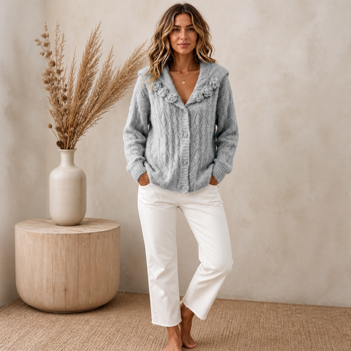 Calvine | Women&