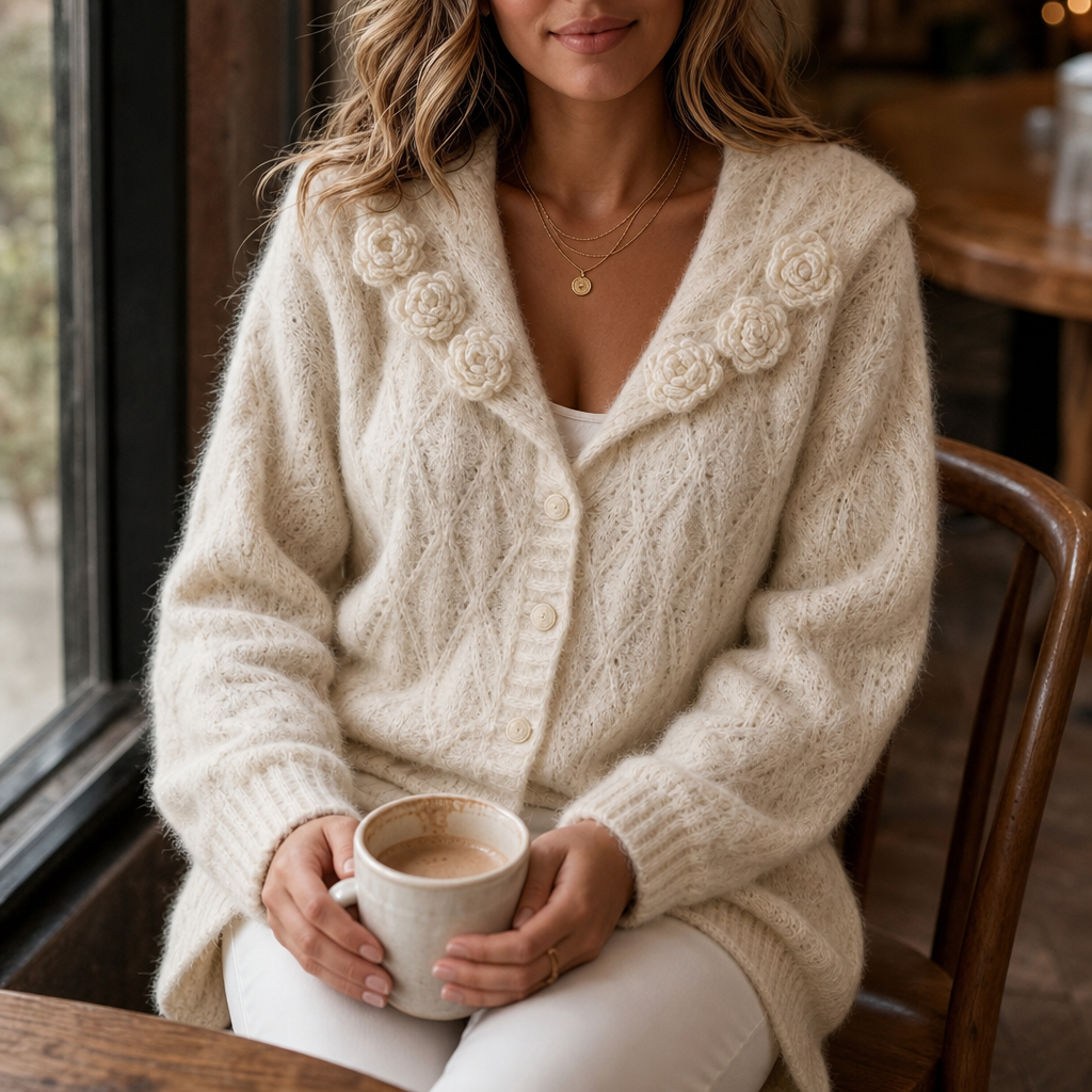 Calvine | Women&