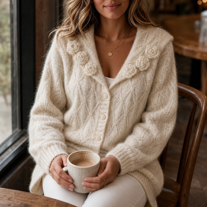 Calvine | Women&