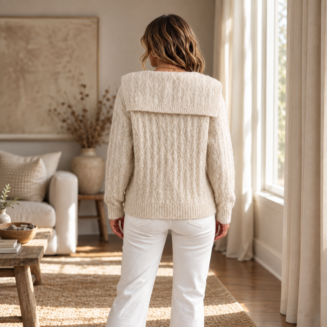 Calvine | Women&