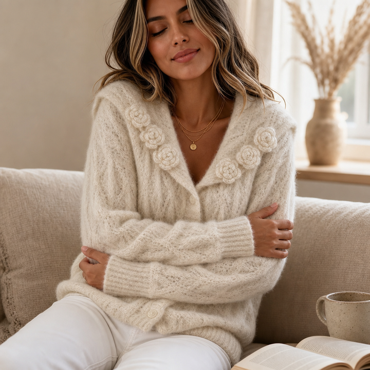 Calvine | Women&