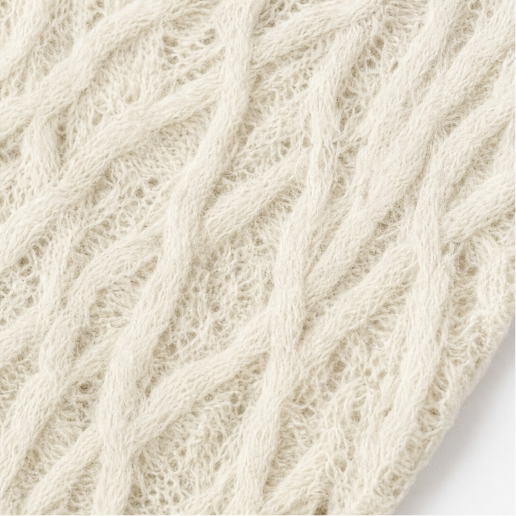 Calvine | Women&
