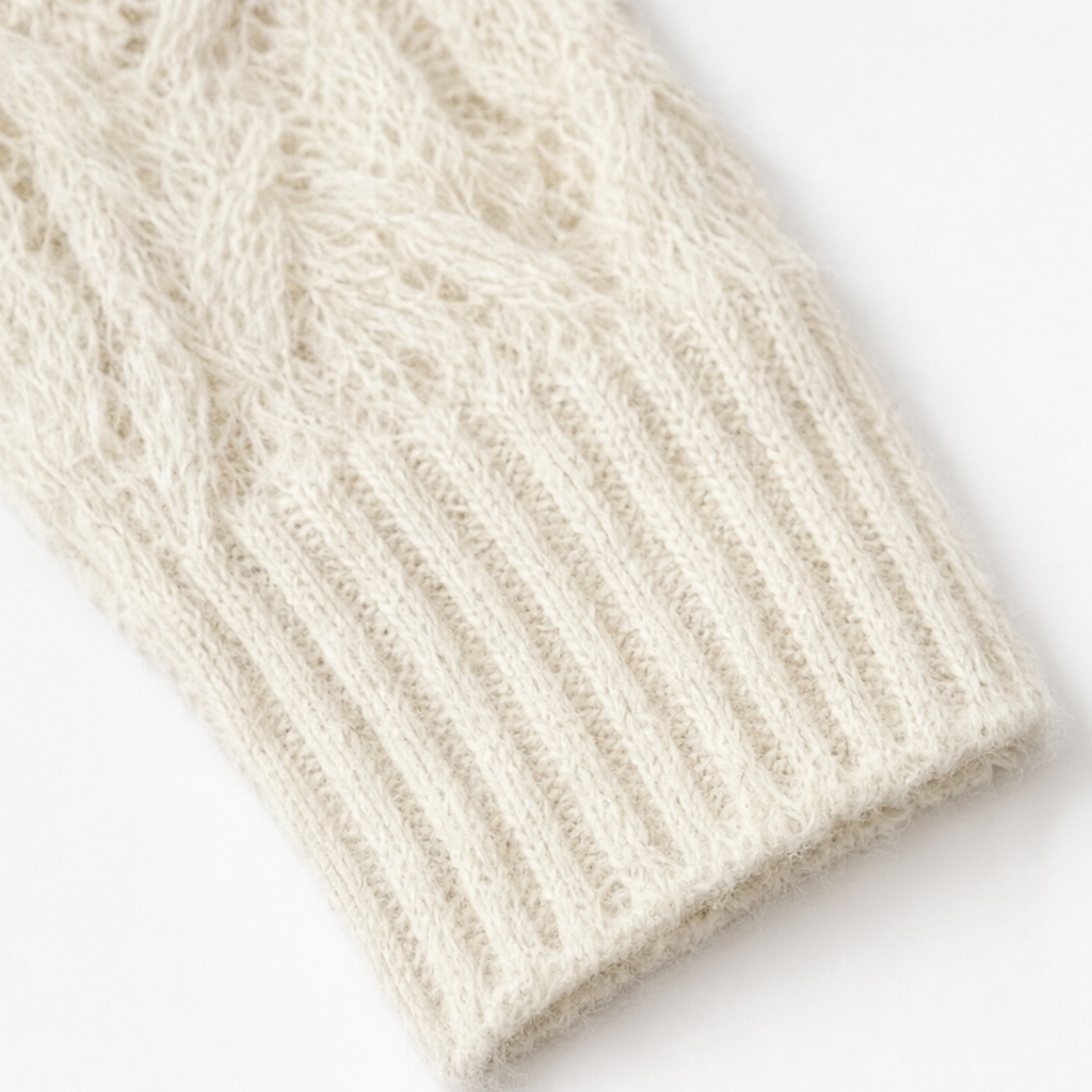 Calvine | Women&