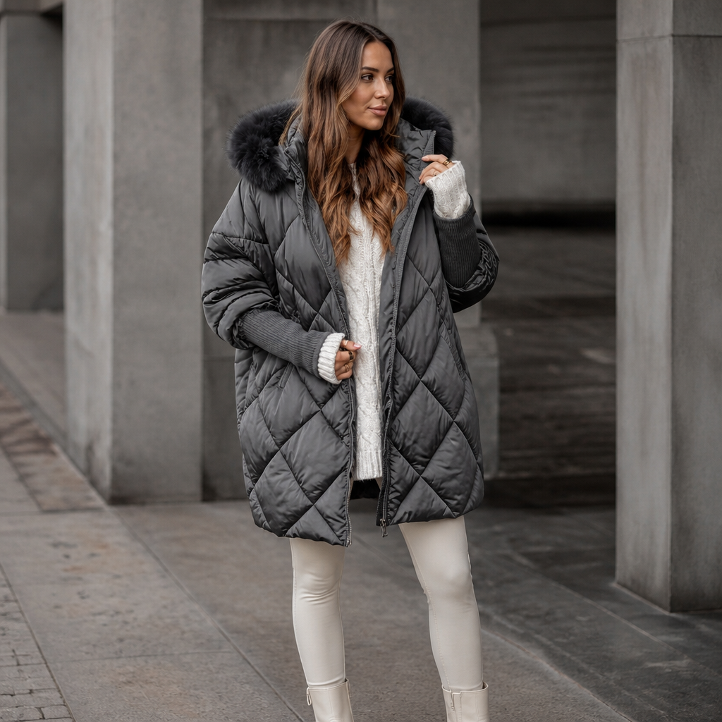 Calvora | Women&