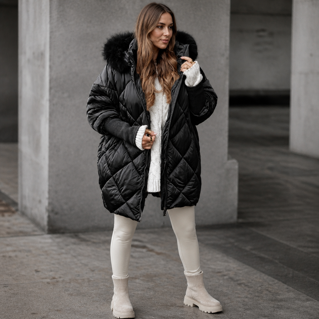 Calvora | Women&