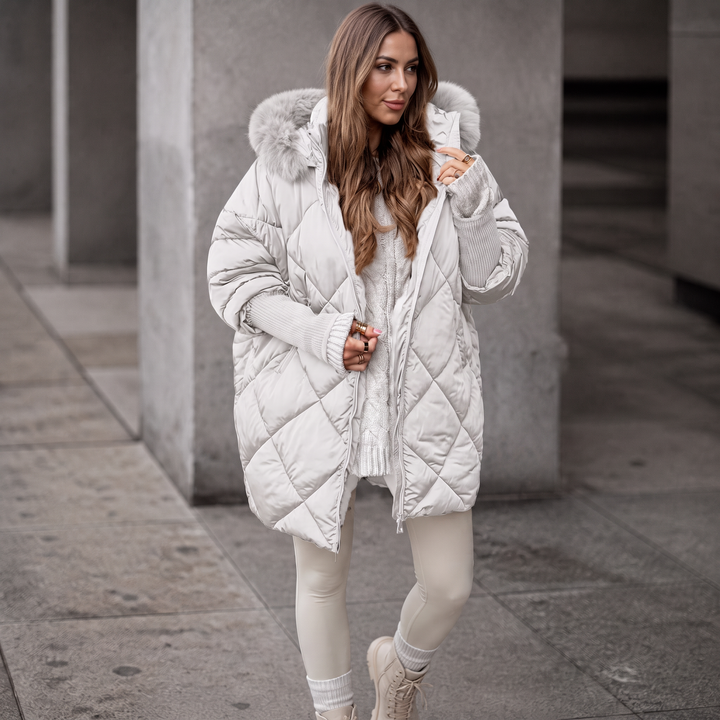 Calvora | Women&
