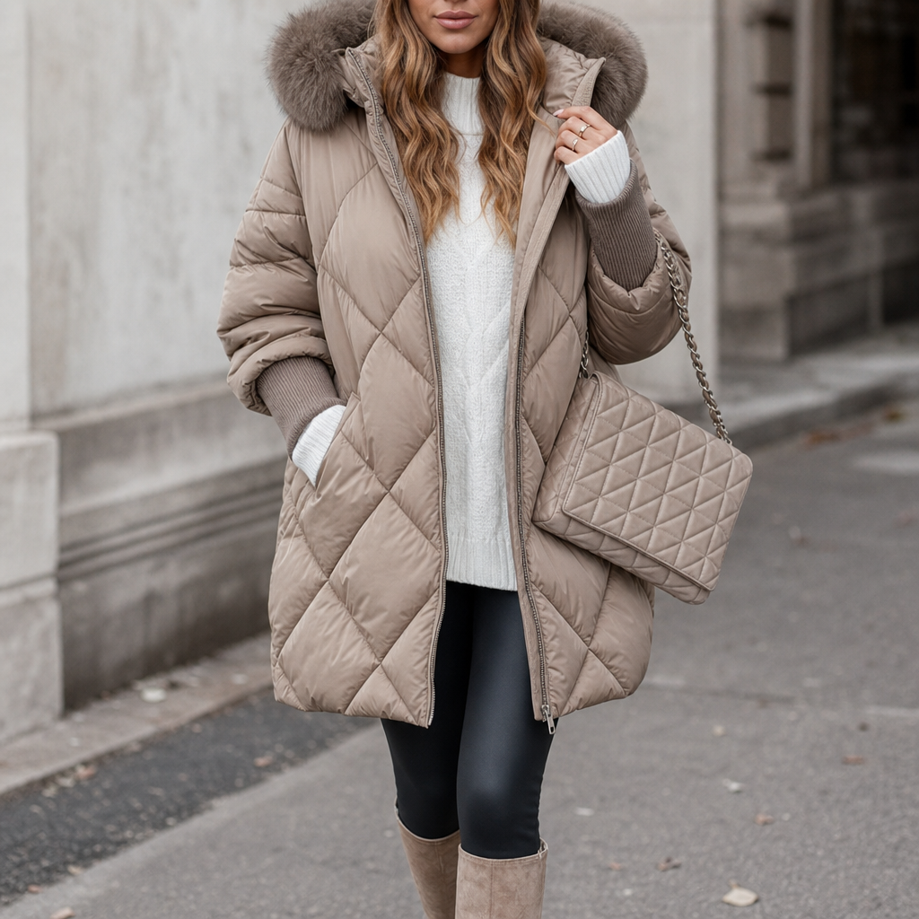 Calvora | Women&