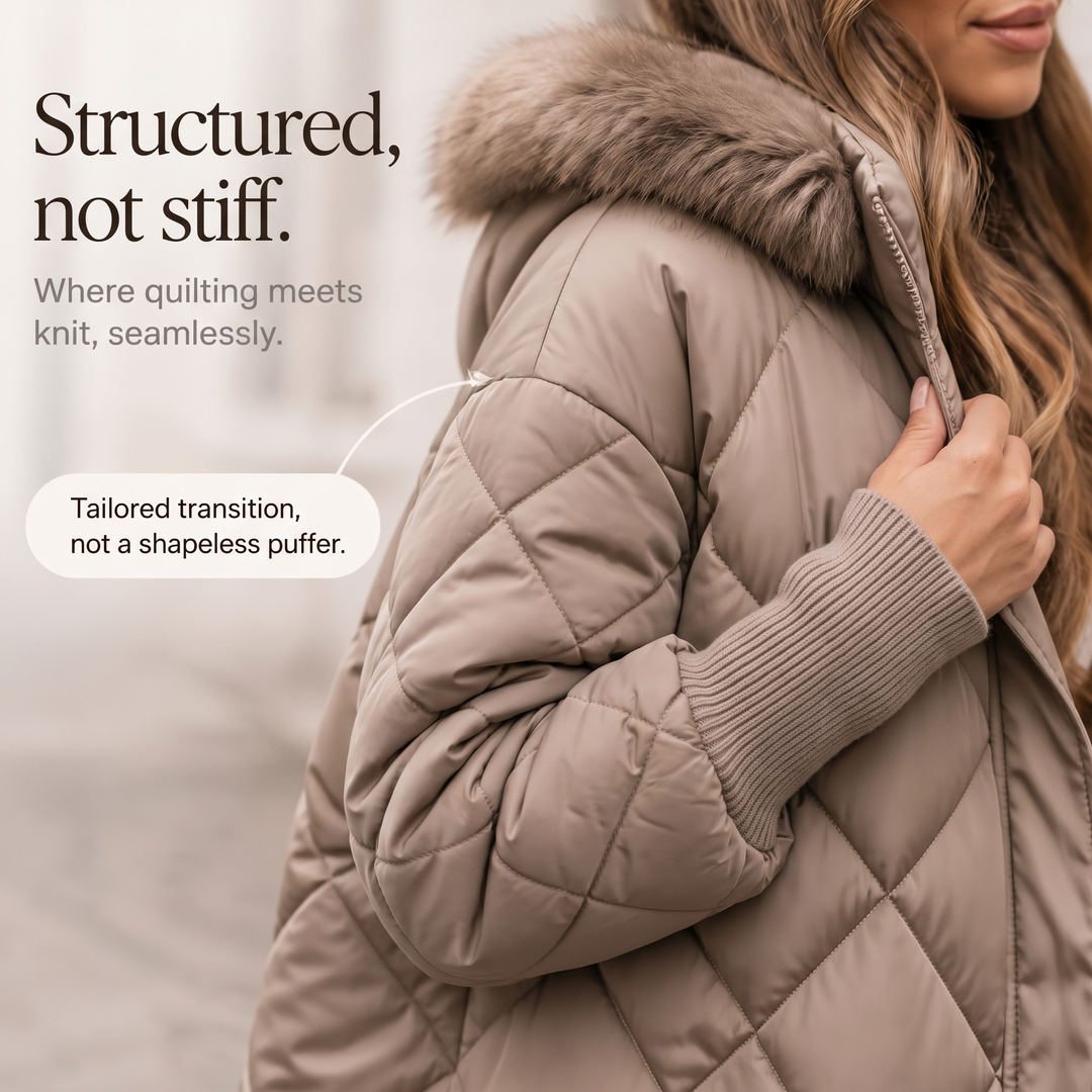 Calvora | Women&