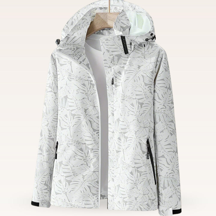 Calvorna | Women&