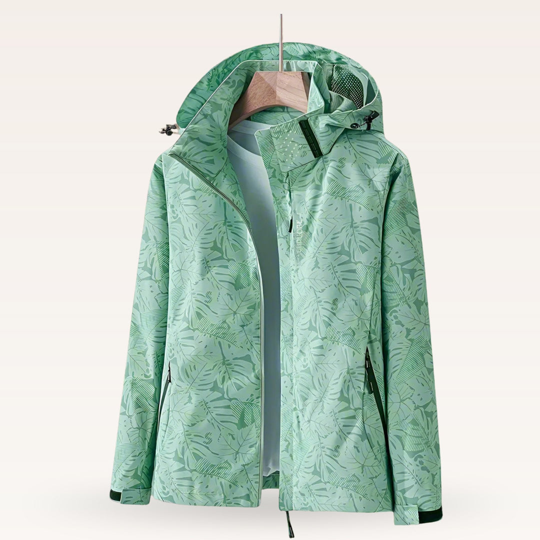 Calvorna | Women&