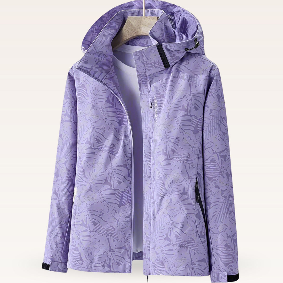 Calvorna | Women&