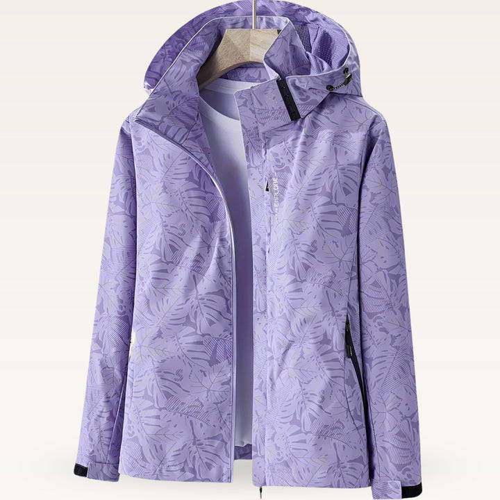 Calvorna | Women&