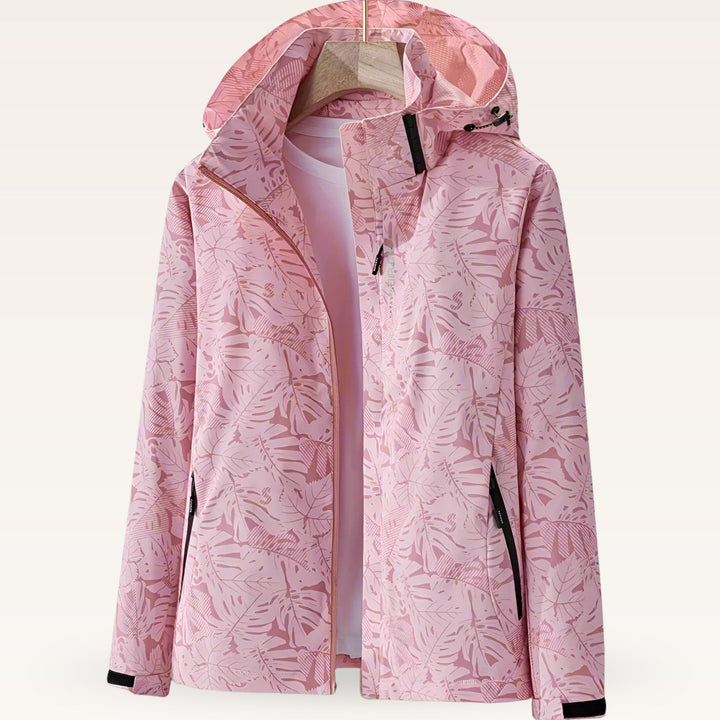 Calvorna | Women&