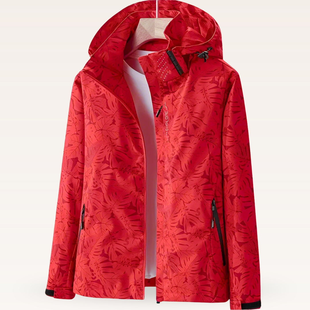 Calvorna | Women&