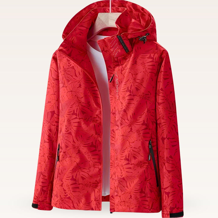 Calvorna | Women&
