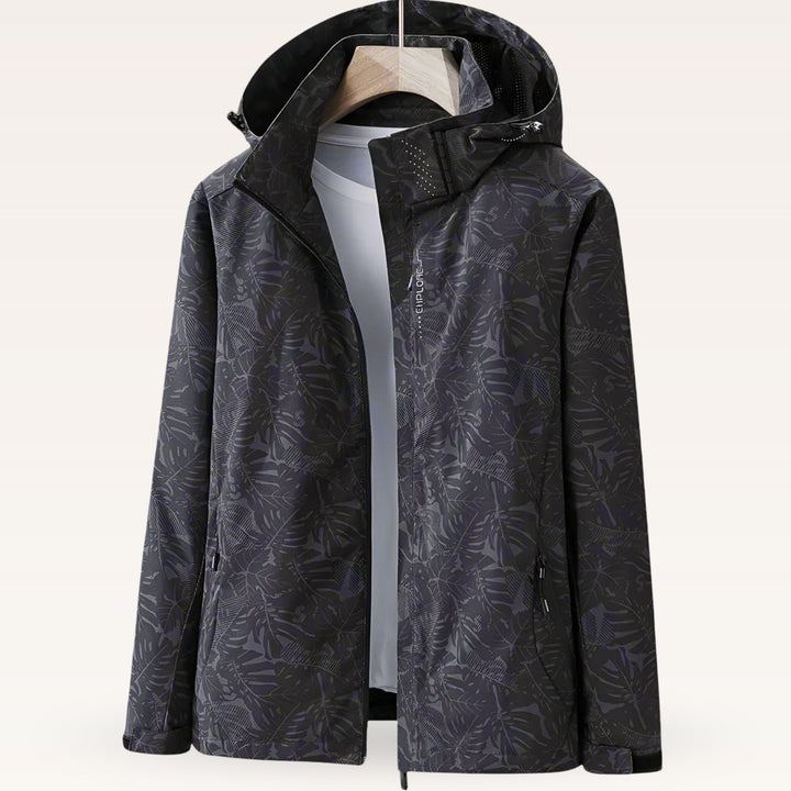 Calvorna | Women&