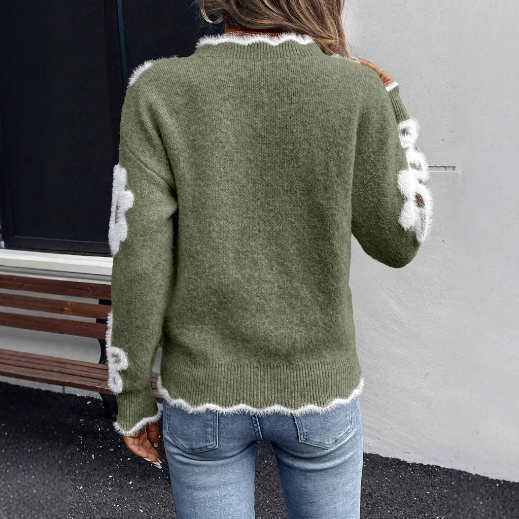 Calvorna | Women&