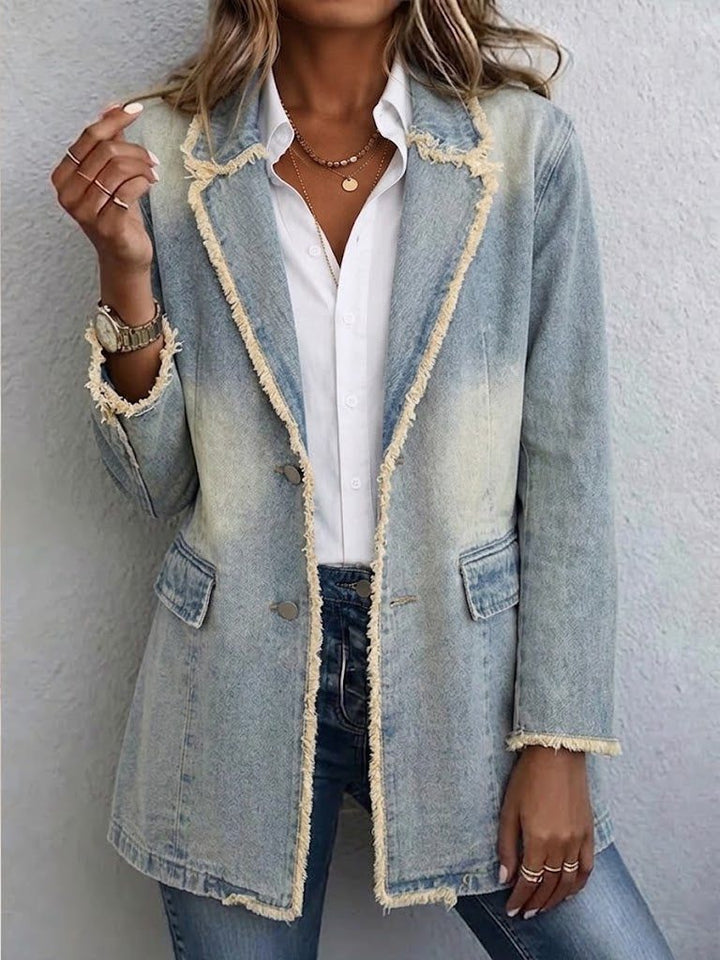 Calvorne | Women&