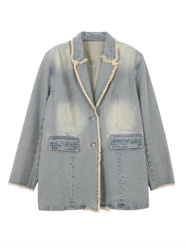 Calvorne | Women&