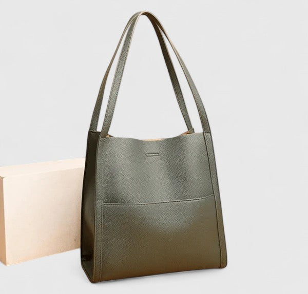 Calypso | Women&
