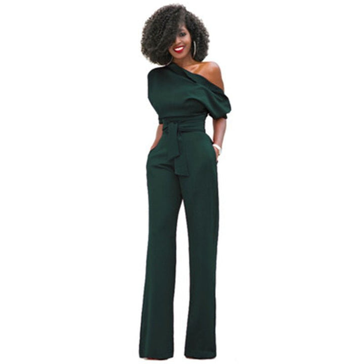 Calypso | Women&